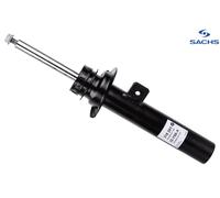 RIGHT SHOCK ABSORBER 318 293 SACHS I