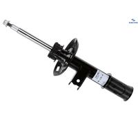 RIGHT SHOCK ABSORBER 318 359 SACHS I
