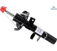 RIGHT SHOCK ABSORBER 318 721 SACHS I