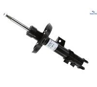 RIGHT SHOCK ABSORBER 318 753 SACHS I