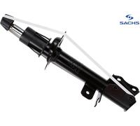 RIGHT SHOCK ABSORBER 318 897 SACHS I