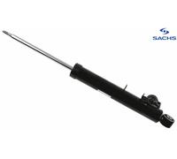 RIGHT SHOCK ABSORBER 319 007 SACHS I