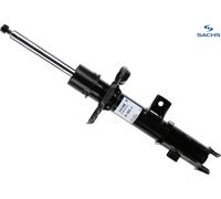 RIGHT SHOCK ABSORBER 319 600 SACHS I