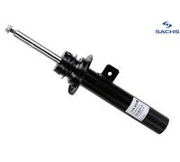RIGHT SHOCK ABSORBER 319 608 SACHS I