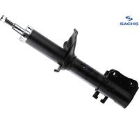 RIGHT SHOCK ABSORBER 319 701 SACHS I