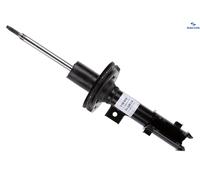 RIGHT SHOCK ABSORBER 319 959 SACHS I