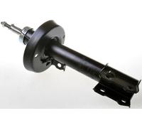 RIGHT SHOCK ABSORBER DSB027G DENCKERMANN I