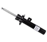 RIGHT SHOCK ABSORBER FITS: BMW 2 MONOCAB 218 I/225 I/218 D/216 D/220 D/220 D