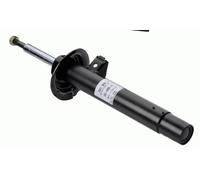 RIGHT SHOCK ABSORBER FITS: BMW 3 SEDAN 316 I/320 I/325 I/318 I/320 D/318 D.BM