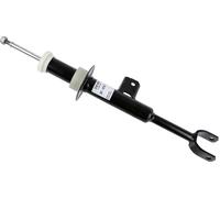 RIGHT SHOCK ABSORBER FITS: BMW 5 530 I/540 I/520 D/530 D/530 E PLUG-IN-HYBRID