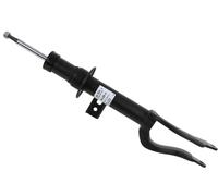 RIGHT SHOCK ABSORBER FITS: BMW 5 TOURING M 550 D XDRIVE.BMW 5 M 550 D XDRIVE