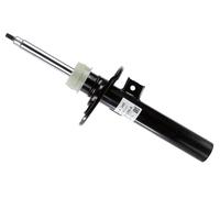 RIGHT SHOCK ABSORBER FITS: BMW X3 SAV XDRIVE 20 D/XDRIVE 30D/XDRIVE 30 I/XDRI