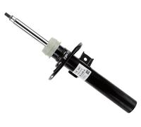 RIGHT SHOCK ABSORBER FITS: BMW X3 SAV XDRIVE M40 I/XDRIVE M40 D/XDRIVE M40 D