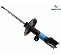 SACHS 313 152 Shock absorber