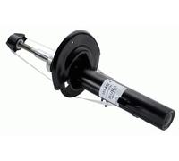 RIGHT SHOCK ABSORBER FITS: CITROËN DS3 1.6 THP 150/1.6 VTI 120/1.6 THP 155/1.