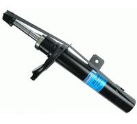 RIGHT SHOCK ABSORBER FITS: CITROËN XSARA 1.4 I.CITROËN XSARA PICASSO 1.6/1.8
