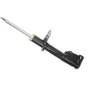 RIGHT SHOCK ABSORBER FITS: DODGE JOURNEY 2.7/2.0 CRD/2.7 FLEXFUEL/2.4/3.5/3.5