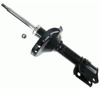SACHS 313 773 Shock absorber