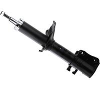 RIGHT SHOCK ABSORBER FITS: FITS FOR SUBARU JUSTY III 1.3 AWD /1.5 AWD .SUZUKI