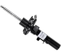 RIGHT SHOCK ABSORBER FITS: FORD FOCUS III SALOON 1.6 TI/1.6 FLEXIFUEL/1.6 ECO