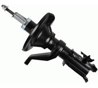 Genuine Sachs Front Right Shock Absorber (Single) - 313600