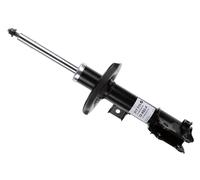 RIGHT SHOCK ABSORBER FITS: HYUNDAI ELANTRA GT 1.4/1.4 CRDI/1.6/1.6 GDI/1.6 CR