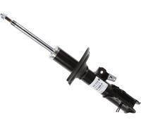 RIGHT SHOCK ABSORBER FITS: HYUNDAI I20 I 1.2/1.4/1.4 CRDI/1.1 CRDI I