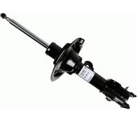 RIGHT SHOCK ABSORBER FITS: HYUNDAI ILOAD CARGO 2.4/2.5 CRDI/2.4 I.HYUNDAI I80
