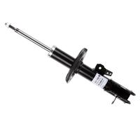 RIGHT SHOCK ABSORBER FITS: HYUNDAI IX20 1.4/1.6/1.4 CRDI/1.6 CRDI/1.4 LPG/1.6