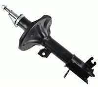 Original SACHS Shock Absorber 315 307 for Hyundai