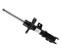RIGHT SHOCK ABSORBER FITS: HYUNDAI SONATA VII 2.0 HYBRID.KIA K5 2.0/2.4 GDI/2