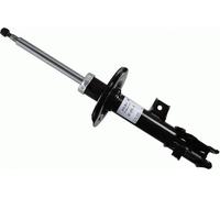 RIGHT SHOCK ABSORBER FITS: KIA SPORTAGE III 1.6 GDI/1.7 CRDI/2.0 CRDI AWD/2.0