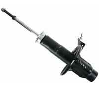 SACHS 313 782 Shock absorber