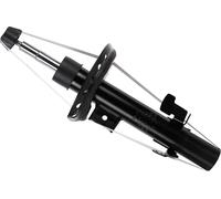 Sachs Shock Absorber 318 314 Front Axle Right, Fits Land Rover Range Rover Evoque 2.2D