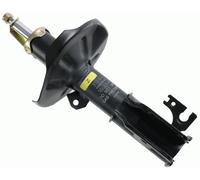 RIGHT SHOCK ABSORBER FITS: MAZDA 323 PROTEGÉ VI 1.3 16V /1.5 16V /2.0 D /2.0