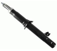 RIGHT SHOCK ABSORBER FITS: MAZDA 6 SPORT 2.2 MZR-CD /2.2 D /2.0 MZR /1.8 MZR/