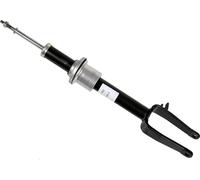 Sachs Shock Absorber 317 493 - Front Right - Fits Mercedes-Benz W211 S211 E-Class Sedan - New