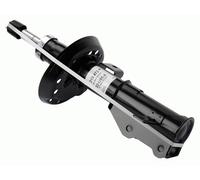 RIGHT SHOCK ABSORBER FITS: OPEL VAUXHALL ASTRA J SPORTS TOURER 1.4 /1.6 /1.4