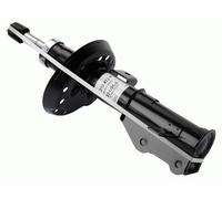 RIGHT SHOCK ABSORBER FITS: OPEL VAUXHALL ASTRA J SPORTS TOURER 1.4 /1.6 /1.4