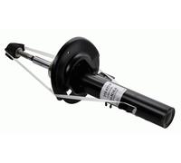Fits SACHS AMORTYZATORY/SHOCK ABSORBERS 315 877 shock absorber PEUGEOT P. 208 12