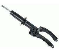 RIGHT SHOCK ABSORBER FITS: PORSCHE CAYENNE S 4.5/TURBO 4.5/3.2/TURBO S 4.5/3.