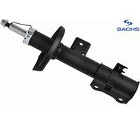 RIGHT SHOCK ABSORBER FITS: SUZUKI GRAND VITARA II WAGON HARDTOP 1.6 ALL-WHEEL