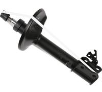 RIGHT SHOCK ABSORBER FITS: TOYOTA RAV 4 2.0 4WD /2.0 4WD /2.0 4WD /2.0 /2.0