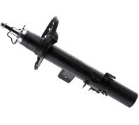 Right Shock Absorber For Land Rover RANGE ROVER 11-19 BJ3218080AD