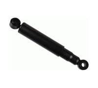 Right Shock Absorber SACHS for LandCruiser 110 396 Top German Quality