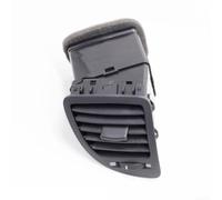 Right Side Air Conditioning Outlet Grille Vent Nozzle
