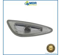 Right Side Arrow - DX - Hyundai I10 19