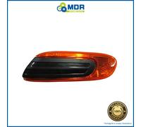 Right Side Arrow Orange - DX - Mini F56 13