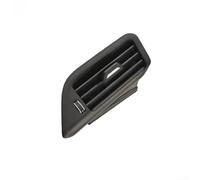 Right Side B-Pillar Air Vent Outlet Grille for BMW X5 G05 2019-2025