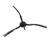 Right Side Brush Compatible with Beko Robot Vacuum Cleaner